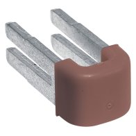 Hager KN99P Punti pentru  Terminale QC  KNxxP,  faza