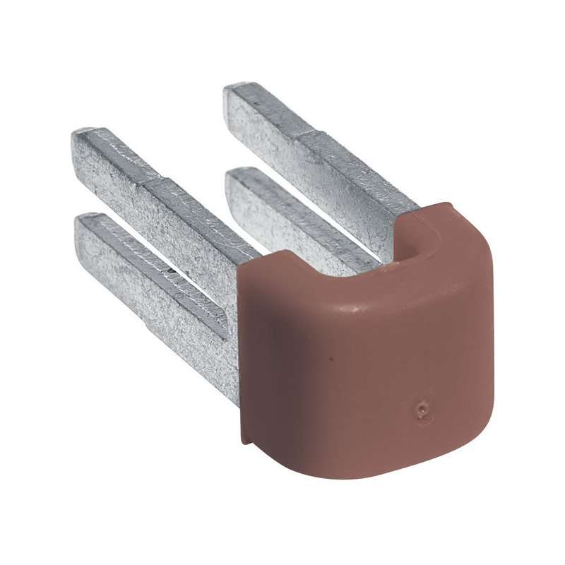 Hager KN99P Punti pentru  Terminale QC  KNxxP,  faza