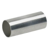 Klauke  VHD300 Pini terminali ,ferule  300mm2