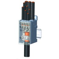 Bloc de distribuție  POLL PVB250-3/8