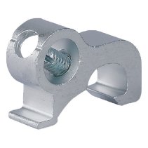 Dispozitiv blocare pentru PXL și PLI EATON Z-IS/SPE fără lacăt