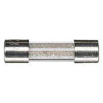 Siguranță de schimb 1000VA accesorii de inserție