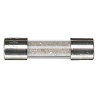 Siguranță de schimb 1000VA accesorii de inserție