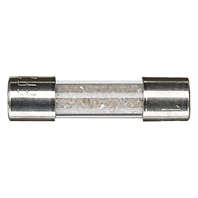 Siguranță de schimb 1000VA accesorii de inserție