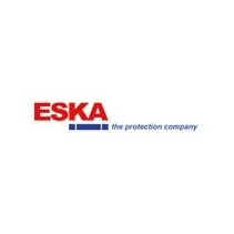 Siguranță de protecție a dispozitivului 1,25A 5x20mm MT-Mediu lent 10buc.