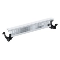 Suport pentru canale de cablu, universN, 2buc.