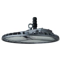 Lampa industriala 195W 30000lm TRIANO EVG 220-240V 5000K 120° IP65