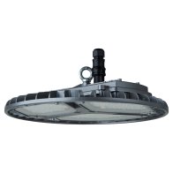 Lampa industriala 195W 30000lm TRIANO EVG 220-240V 5000K 120° IP65