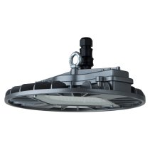 Lampa industriala 65W 10000lm TRIANO EVG 220-240V 5000K 120° IP65
