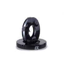 Bandă  perforată 12mm zincata in caseta 10m