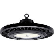 Lampa industriala Highbay PRO IP65 200W,4000K,230V, 30000lm