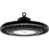 Lampa industriala Highbay PRO IP65 200W,4000K,230V, 30000lm