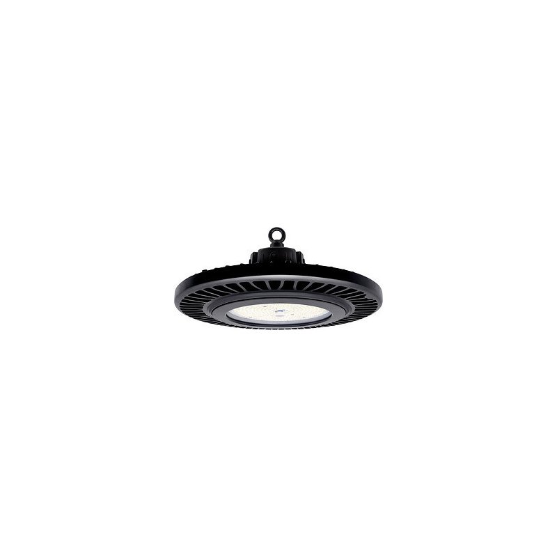 Lampa industriala Highbay PRO IP65 200W,4000K,230V, 30000lm