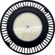 Lampa industriala Highbay PRO IP65 200W,4000K,230V, 30000lm