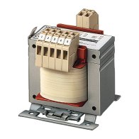 Transformator 400/24V SITAS de control/transformator de siguranță