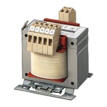 Transformator de control mono SITAS Tensiune nominală de ieșire 230V