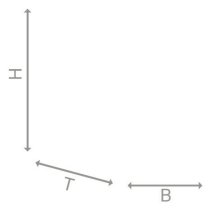 WAGO 787-1212 Sursa alimentare 2.5A EPSITRON Compact Power mono. 24VDC