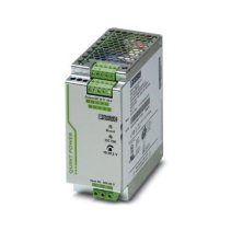 Sursa alimentare 24 V 10A Quint Power monofazat