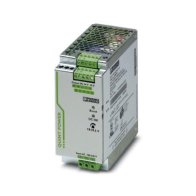 Sursa alimentare 24 V 10A Quint Power monofazat