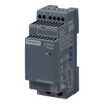 Sursa alimentare Siemens  24V 1.3A reglata LOGOPOWER 100-240V
