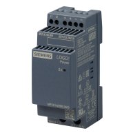 Sursa alimentare Siemens  24V 1.3A reglata LOGOPOWER 100-240V