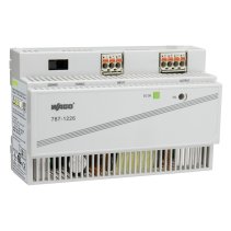WAGO 787-1226 Sursa alimentare 6A EPSITRON Compact Power mono. 24VDC