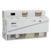 WAGO 787-1226 Sursa alimentare 6A EPSITRON Compact Power mono. 24VDC