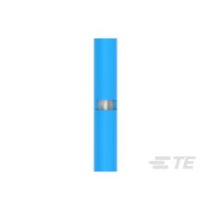 Conector prin presare PIDG-NYL  100 buc.