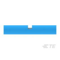 Conector prin presare PIDG-NYL  100 buc.