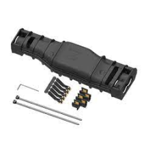 CH6881-000 Manson conexiune cabluri IP68  3x 5x1,5 pana la 6mm2