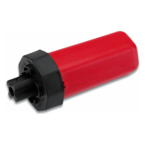 Manșon  conectare cabluri tip doza IP68 Cimco    d6-14 mm TDM 1