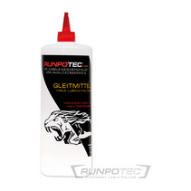 Lubrifiant pentru cabluri  Runpotec  250 ml