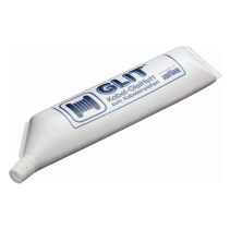 Lubrifiant GEL  pentru cabluri  CIMCO  200 g