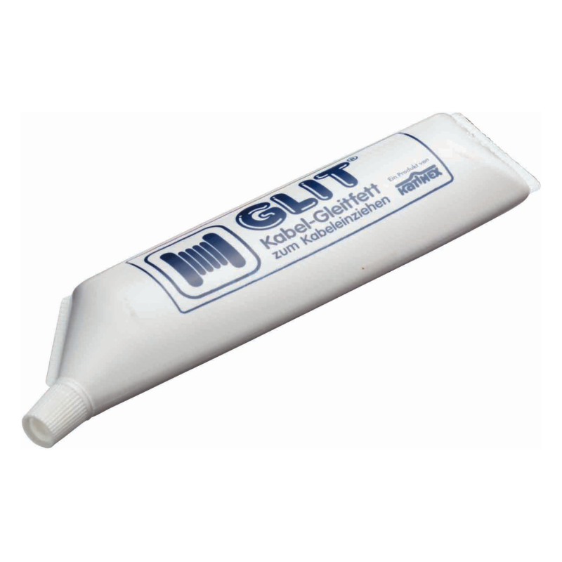 Lubrifiant GEL  pentru cabluri  CIMCO  200 g