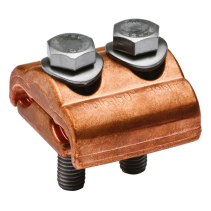 Klauke SAK1095  Born de ramificație cu șurub 10-95mm2