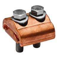 Klauke SAK1095  Born de ramificație cu șurub 10-95mm2