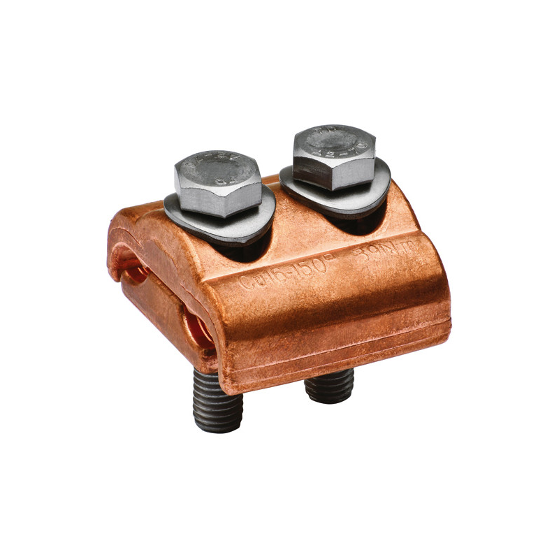 Klauke SAK1095  Born de ramificație cu șurub 10-95mm2