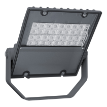 SCHUCH Proiector LED IP66 ,70W,9600lm, aluminiu turnat sub presiune, 4000K, variabil