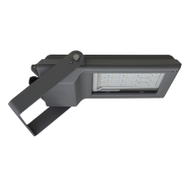 SCHUCH Proiector LED IP66 ,140W,19400lm, aluminiu turnat sub presiune, 4000K, variabil