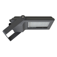 SCHUCH Proiector LED IP66 ,140W,19400lm, aluminiu turnat sub presiune, 4000K, variabil