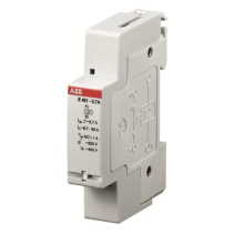 ABB  releu de  prioritizare 5,7A