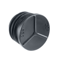 Kaiser 1040-32  Dop de etanșare 25buc x M32 din plastic cu tehnologie ECON