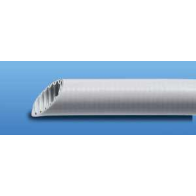 Teava flexibila M25 50m flexibilă gri ignifugă  HEGLERFLEX ESPM DN25