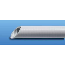 Teava flexibila   M20 50m  flexibilă gri ignifugă  HEGLERFLEX ESPM