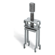 WAGO 790-116 Suport de prindere ecran b19mm 7-16mm diametru cablu