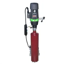 hover-image