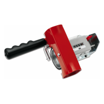 Dispozitiv de măsurare manual pentru lungimea cablului, diametrul cablului 4-35mm