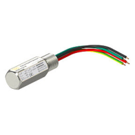 SPD-FRD OBO 5098382 Protectie supratensiuni atmosferice camp petrolier cu filet metric 32V