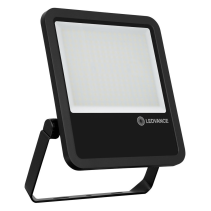 Proiector lumina rece  165 W 6500K Ledvance 4058075423749