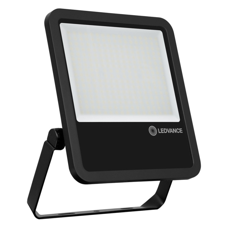 Proiector lumina rece  165 W 6500K Ledvance 4058075423749